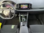 Škoda Karoq - fotka číslo 9