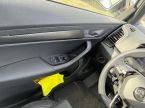 Škoda Karoq - fotka číslo 10