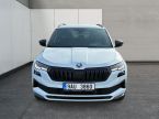 Škoda Karoq - fotka číslo 1