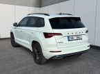 Škoda Karoq - fotka číslo 3