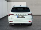 Škoda Karoq - fotka číslo 4