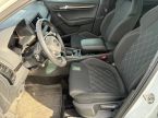 Škoda Karoq - fotka číslo 6