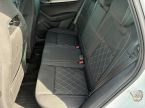Škoda Karoq - fotka číslo 7