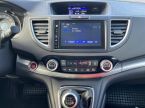 Honda CR-V - fotka číslo 12