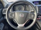 Honda CR-V - fotka číslo 11