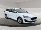 Ford Focus - fotka číslo 2
