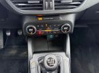 Ford Focus - fotka číslo 9