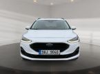 Ford Focus - fotka číslo 1