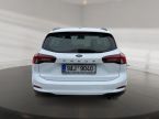 Ford Focus - fotka číslo 4
