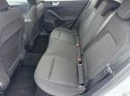 Ford Focus - fotka číslo 7