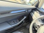 Škoda Octavia - fotka číslo 10