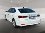 Škoda Octavia - fotka číslo 3