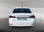 Škoda Octavia - fotka číslo 4