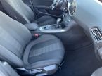 Peugeot 308 - fotka číslo 12
