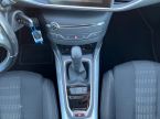 Peugeot 308 - fotka číslo 15