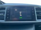 Peugeot 308 - fotka číslo 20