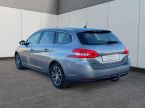 Peugeot 308 - fotka číslo 2