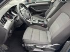 Volkswagen Passat - fotka číslo 6