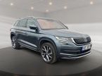 Škoda Kodiaq - fotka číslo 2
