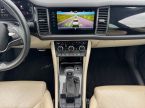 Škoda Kodiaq - fotka číslo 9