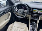 Škoda Kodiaq - fotka číslo 10