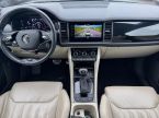 Škoda Kodiaq - fotka číslo 8