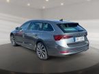 Škoda Octavia - fotka číslo 3