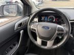 Ford Ranger - fotka číslo 10