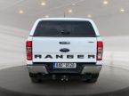 Ford Ranger - fotka číslo 4