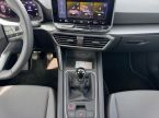 Seat Leon - fotka číslo 9
