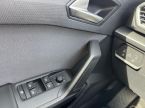 Seat Leon - fotka číslo 10