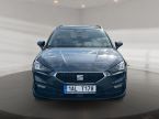Seat Leon - fotka číslo 1
