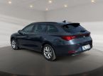 Seat Leon - fotka číslo 3