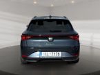 Seat Leon - fotka číslo 4