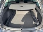 Seat Leon - fotka číslo 5