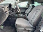 Seat Leon - fotka číslo 6
