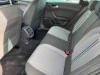 Seat Leon - fotka číslo 7