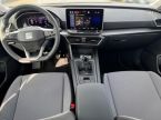 Seat Leon - fotka číslo 8