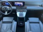 Mercedes Třída V - fotka číslo 9