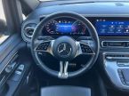 Mercedes Třída V - fotka číslo 11