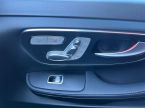 Mercedes Třída V - fotka číslo 18