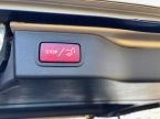 Mercedes Třída V - fotka číslo 20