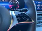 Mercedes Třída V - fotka číslo 27