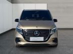 Mercedes Třída V - fotka číslo 7