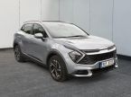 Kia Sportage - fotka číslo 2
