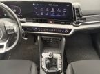 Kia Sportage - fotka číslo 9