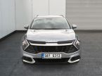 Kia Sportage - fotka číslo 1