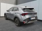 Kia Sportage - fotka číslo 3