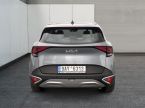 Kia Sportage - fotka číslo 4