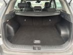 Kia Sportage - fotka číslo 5